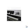 Kép 2/26 - Gorenje BSA6747A04X beépíthető inox sütő