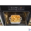 Kép 20/26 - Gorenje BSA6747A04X beépíthető inox sütő