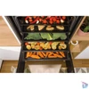 Kép 21/26 - Gorenje BSA6747A04X beépíthető inox sütő