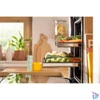 Kép 22/26 - Gorenje BSA6747A04X beépíthető inox sütő