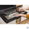 Kép 23/26 - Gorenje BSA6747A04X beépíthető inox sütő