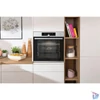Kép 25/26 - Gorenje BSA6747A04X beépíthető inox sütő
