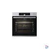 Kép 4/26 - Gorenje BSA6747A04X beépíthető inox sütő