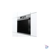 Kép 5/26 - Gorenje BSA6747A04X beépíthető inox sütő