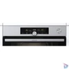 Kép 6/26 - Gorenje BSA6747A04X beépíthető inox sütő