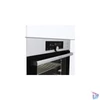 Kép 7/26 - Gorenje BSA6747A04X beépíthető inox sütő