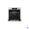 Kép 9/26 - Gorenje BSA6747A04X beépíthető inox sütő