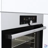 Kép 2/11 - Gorenje BPS6747A06X beépíthető inox sütő