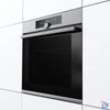 Kép 10/11 - Gorenje BPS6747A06X beépíthető inox sütő