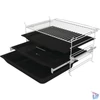 Kép 4/11 - Gorenje BPS6747A06X beépíthető inox sütő