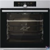 Kép 1/11 - Gorenje BPS6747A06X beépíthető inox sütő