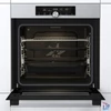 Kép 5/11 - Gorenje BPS6747A06X beépíthető inox sütő