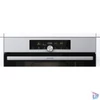 Kép 6/11 - Gorenje BPS6747A06X beépíthető inox sütő