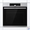Kép 8/11 - Gorenje BPS6747A06X beépíthető inox sütő