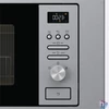 Kép 2/6 - Gorenje BM201AG1X beépíthető mikrohullámú sütő