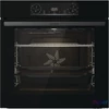 Kép 1/13 - Gorenje BOS6737E13BG fekete, beépíthető, sütőtér: 77L, grill, légkeverés, hidrolitikus, sütő