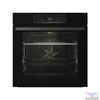 Kép 2/13 - Gorenje BOS6737E13BG fekete, beépíthető, sütőtér: 77L, grill, légkeverés, hidrolitikus, sütő