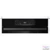 Kép 4/13 - Gorenje BOS6737E13BG fekete, beépíthető, sütőtér: 77L, grill, légkeverés, hidrolitikus, sütő