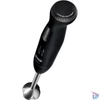 Kép 2/3 - Gorenje HBC802QB 2in1 fekete botmixer