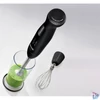 Kép 3/3 - Gorenje HBC802QB 2in1 fekete botmixer