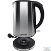 Kép 2/9 - Gorenje K15DWS 1,5L-es ezüst vízforraló