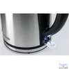 Kép 5/9 - Gorenje K15DWS 1,5L-es ezüst vízforraló