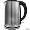 Kép 7/9 - Gorenje K15DWS 1,5L-es ezüst vízforraló