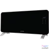 Kép 1/6 - Gorenje OptiHeat 2000 GTPT 2000W hősugárzó