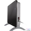 Kép 2/6 - Gorenje OptiHeat 2000 GTPT 2000W hősugárzó