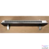 Kép 5/6 - Gorenje OptiHeat 2000 GTPT 2000W hősugárzó