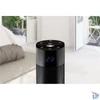 Kép 6/7 - Gorenje CH2000F 2000W hősugárzó