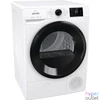 Kép 10/19 - Gorenje DNE82/GN 8 kg hőszivattyús szárítógép