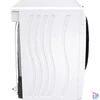 Kép 13/19 - Gorenje DNE82/GN 8 kg hőszivattyús szárítógép
