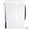 Kép 13/19 - Gorenje DNE82/GN fehér, 8 kg, hőszivattyús, szárítógép