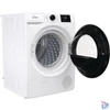 Kép 14/19 - Gorenje DNE82/GN 8 kg hőszivattyús szárítógép