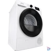 Kép 15/19 - Gorenje DNE82/GN 8 kg hőszivattyús szárítógép