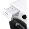 Kép 17/19 - Gorenje DNE82/GN fehér, 8 kg, hőszivattyús, szárítógép