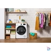 Kép 18/19 - Gorenje DNE82/GN 8 kg hőszivattyús szárítógép