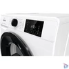 Kép 4/19 - Gorenje DNE82/GN 8 kg hőszivattyús szárítógép