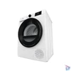 Kép 5/19 - Gorenje DNE82/GN 8 kg hőszivattyús szárítógép