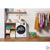 Kép 8/19 - Gorenje DNE82/GN 8 kg hőszivattyús szárítógép
