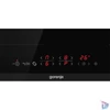 Kép 6/9 - Gorenje ECT643BCSC beépíthető kerámia főzőlap