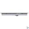 Kép 7/9 - Gorenje ECT643BCSC beépíthető kerámia főzőlap