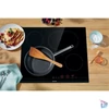 Kép 9/9 - Gorenje ECT643BCSC beépíthető kerámia főzőlap