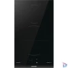 Kép 1/3 - Gorenje GI3201BC beépíthető indukciós domino főzőlap