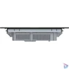 Kép 2/3 - Gorenje GI3201BC beépíthető indukciós domino főzőlap