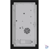 Kép 3/3 - Gorenje GI3201BC beépíthető indukciós domino főzőlap