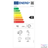 Kép 13/13 - Gorenje GI642E90 programok száma: 6, beépíthető, 13 terítékes mosogatógép 
