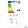 Kép 16/16 - Gorenje GI642E90 inox, programok száma: 6, beépíthető, 13 terítékes mosogatógép 