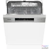 Kép 5/16 - Gorenje GI642E90 inox, programok száma: 6, beépíthető, 13 terítékes mosogatógép 